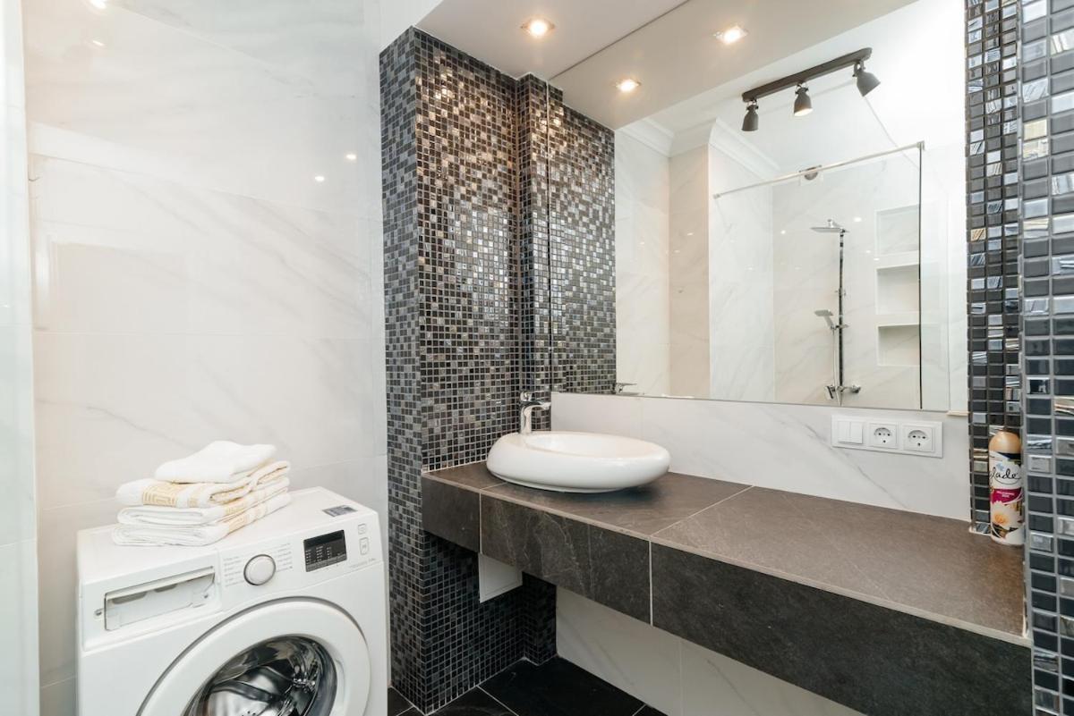 Circ & Rentmi Apartamento *