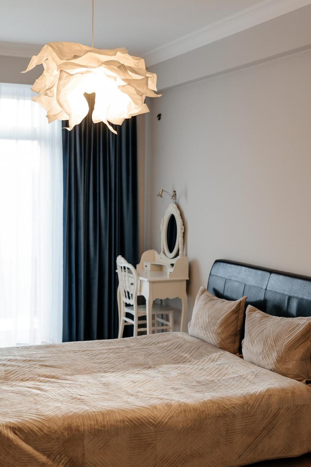 Apartment Circ & Rentmi